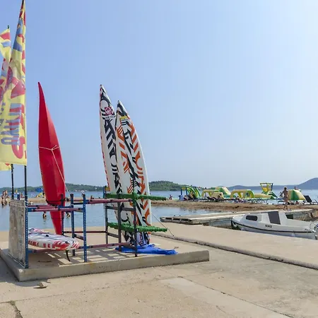 Jeriko Affittacamere