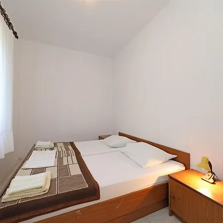 Jeriko Affittacamere