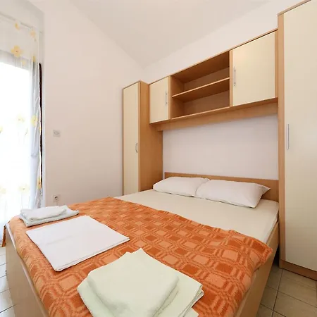 Jeriko Affittacamere