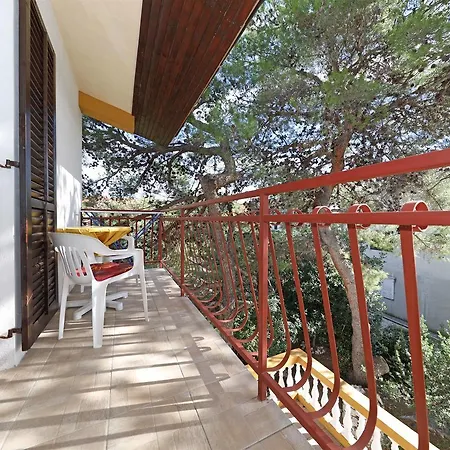 Jeriko Affittacamere 3*