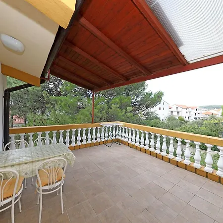 Affittacamere Jeriko 3*