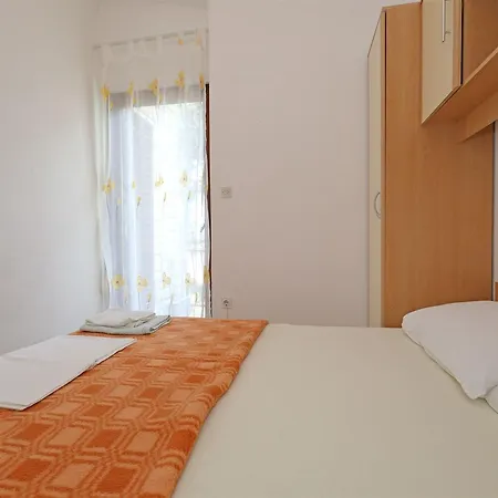 Affittacamere Jeriko 3*