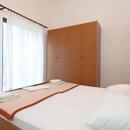 Jeriko Affittacamere