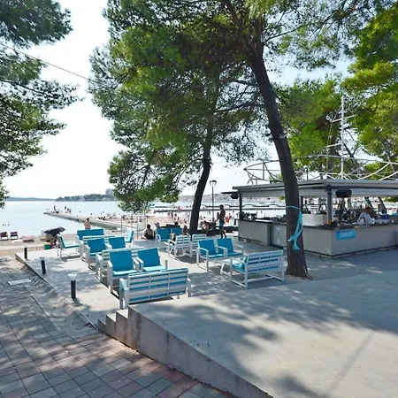 Jeriko Affittacamere