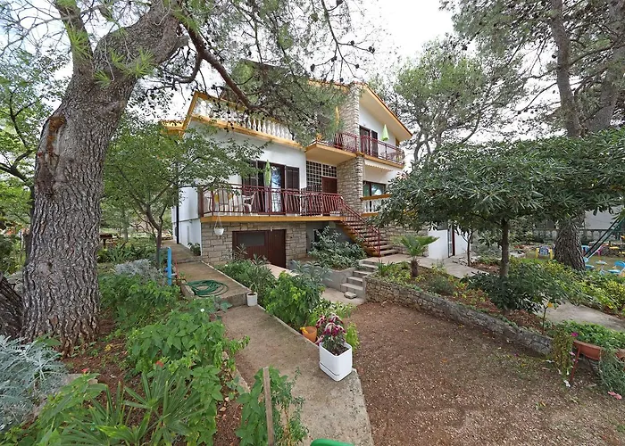 Jeriko ヴォディツェ