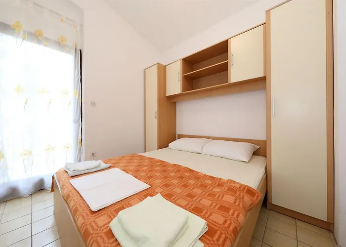 Jeriko ゲストハウス