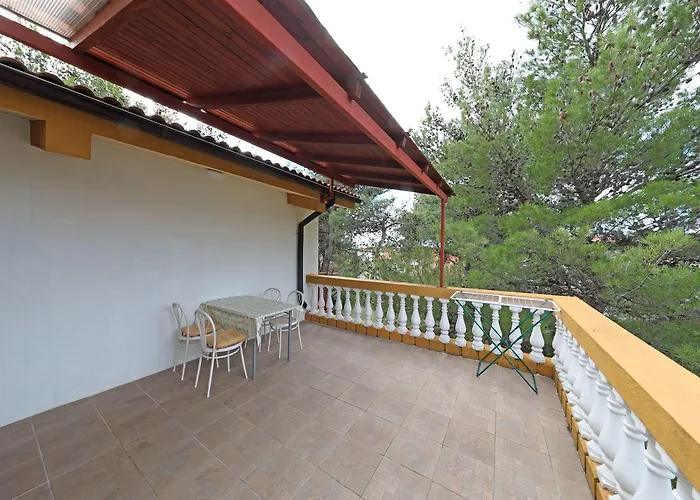 Jeriko 3* ヴォディツェ