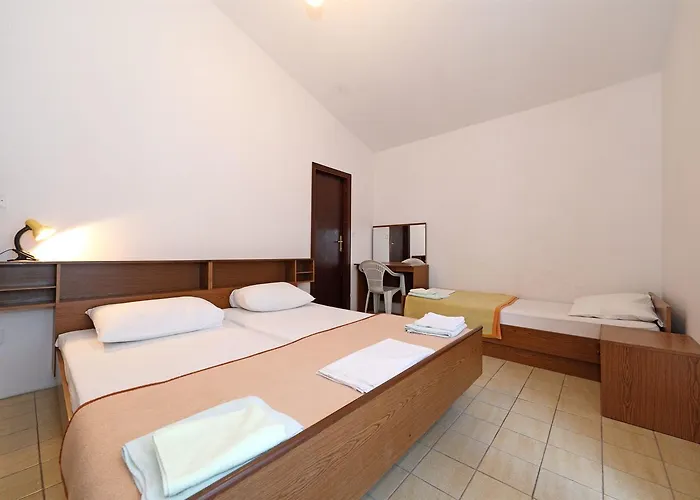 Jeriko ヴォディツェ