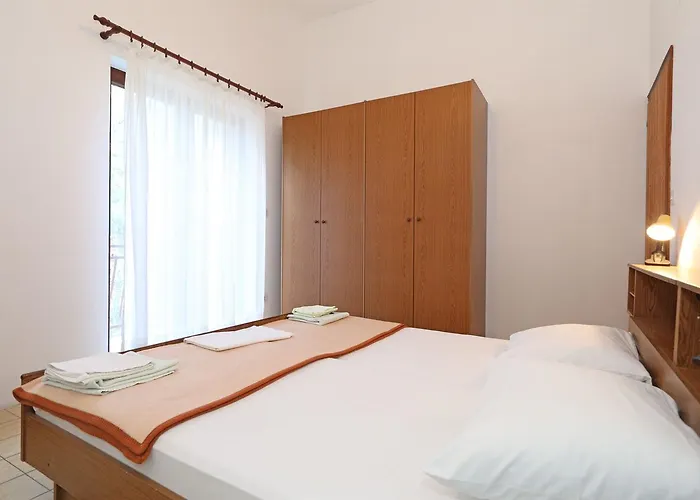 Jeriko ゲストハウス