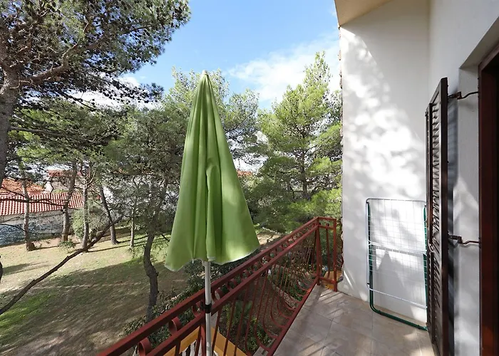 Jeriko ゲストハウス 3*