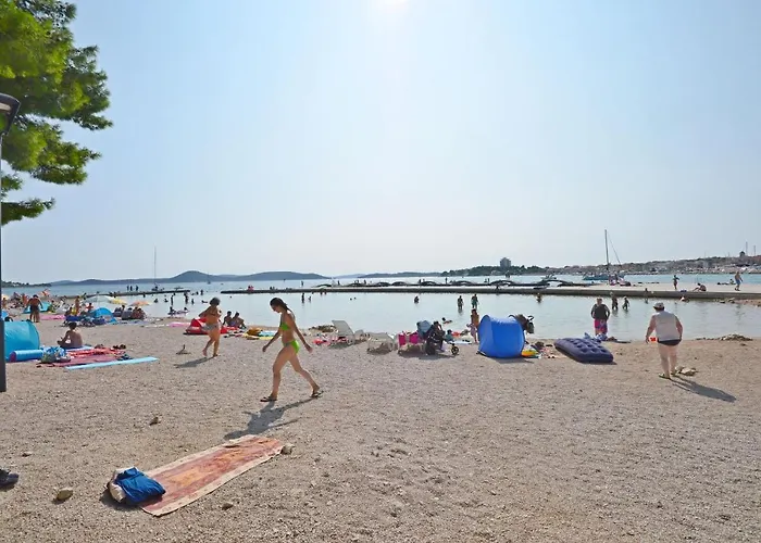 ゲストハウス Jeriko