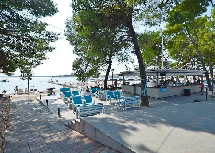 Jeriko ゲストハウス